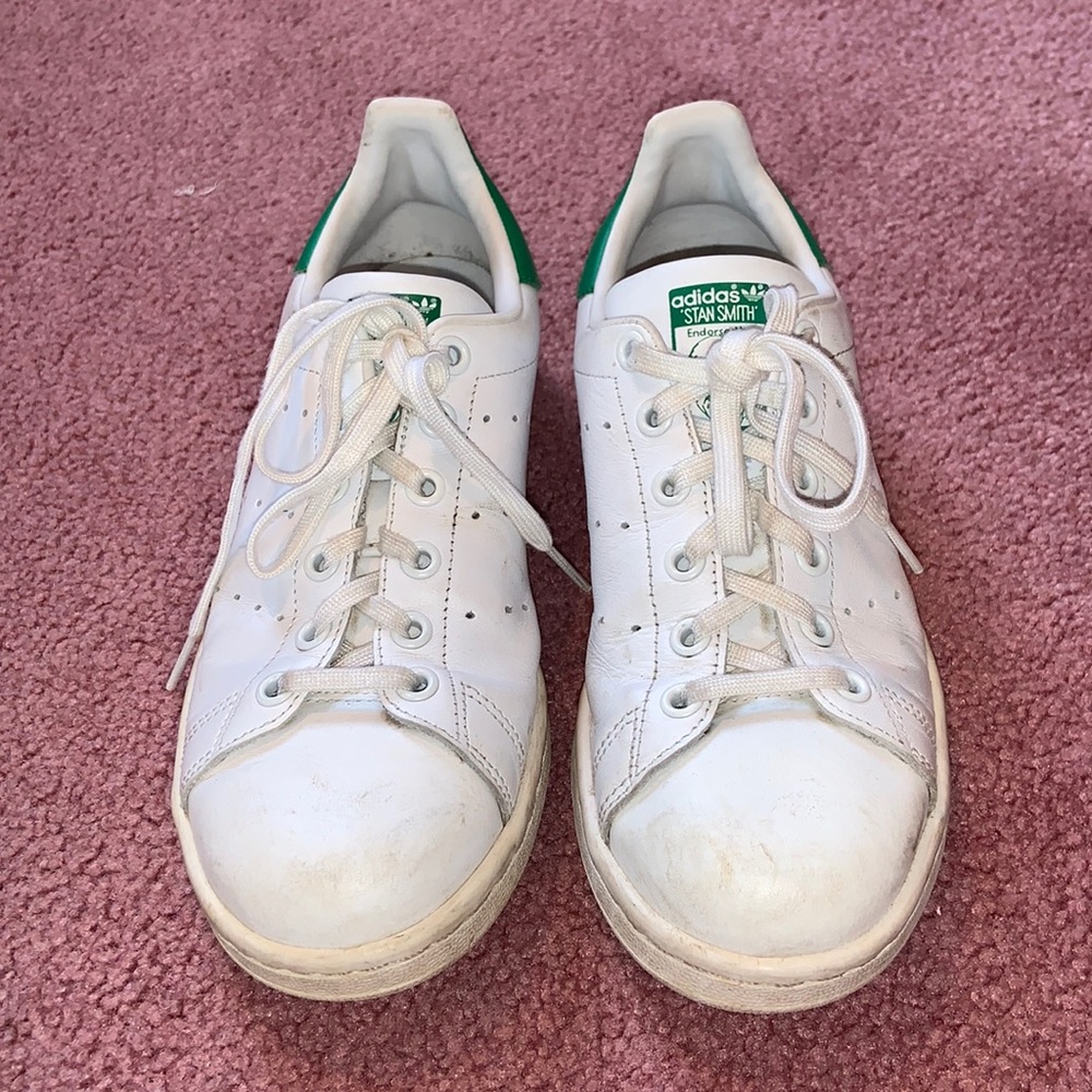 Adidas Stan Smith Sneakers